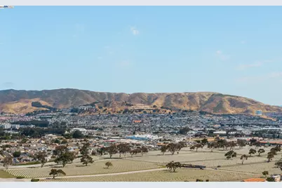 408 Boardwalk Ave #1, San Bruno, CA 94066 - Photo 18