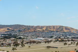 408 Boardwalk Ave, San Bruno, CA 94066 - Photo 18