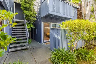 408 Boardwalk Ave, San Bruno, CA 94066 - Photo 10