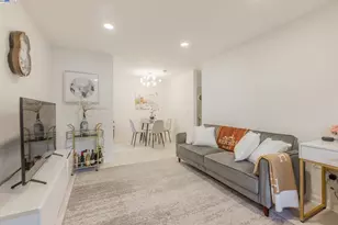 408 Boardwalk Ave, San Bruno, CA 94066 - Photo 1