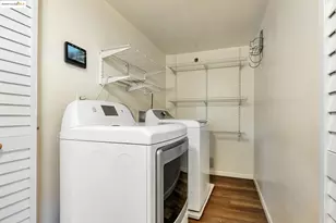 6941 Outlook Ave, Oakland, CA 94605 - Photo 36