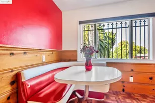 6941 Outlook Ave, Oakland, CA 94605 - Photo 22