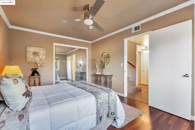 6941 Outlook Ave, Oakland, CA 94605 - Photo 32