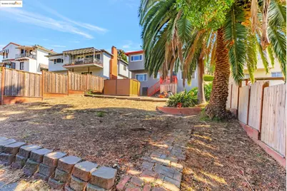 6941 Outlook Ave, Oakland, CA 94605 - Photo 40