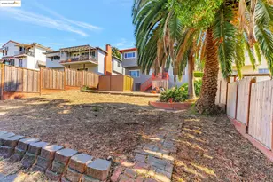 6941 Outlook Ave, Oakland, CA 94605 - Photo 40