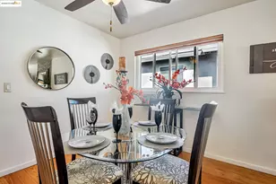 6941 Outlook Ave, Oakland, CA 94605 - Photo 20