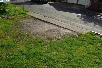 4320 Terrabella Way, Oakland, CA 94619 - Photo 10