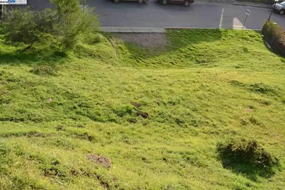 4320 Terrabella Way, Oakland, CA 94619 - Photo 22