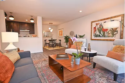 1333 Webster St #A107, Alameda, CA 94501 - Photo 6