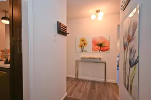 1333 Webster St, Alameda, CA 94501 - Photo 4