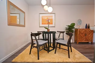 1333 Webster St #A107, Alameda, CA 94501 - Photo 12