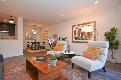 1333 Webster St #A107, Alameda, CA 94501 - Photo 8