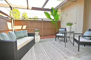 1333 Webster St, Alameda, CA 94501 - Photo 28