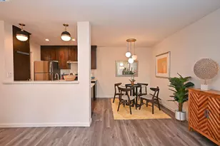 1333 Webster St, Alameda, CA 94501 - Photo 14