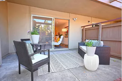 1333 Webster St #A107, Alameda, CA 94501 - Photo 24