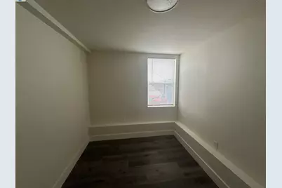 537 Chester St, Oakland, CA 94607 - Photo 10