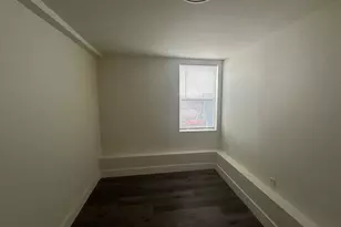 537 Chester St, Oakland, CA 94607 - Photo 10