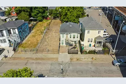 537 Chester St, Oakland, CA 94607 - Photo 6