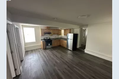 537 Chester St, Oakland, CA 94607 - Photo 8