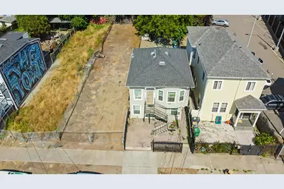 537 Chester St, Oakland, CA 94607 - Photo 6