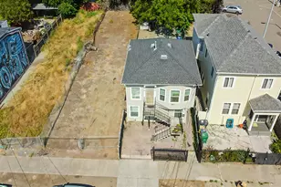 537 Chester St, Oakland, CA 94607 - Photo 6