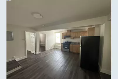 537 Chester St, Oakland, CA 94607 - Photo 12