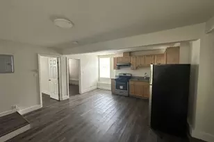 537 Chester St, Oakland, CA 94607 - Photo 12