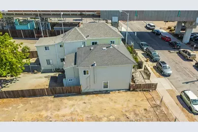 537 Chester St, Oakland, CA 94607 - Photo 4