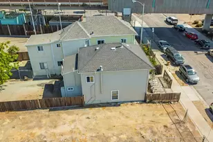 537 Chester St, Oakland, CA 94607 - Photo 4