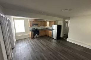 537 Chester St, Oakland, CA 94607 - Photo 10