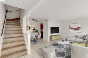 1064 Mohr Ln, Concord, CA 94518 - Photo 6