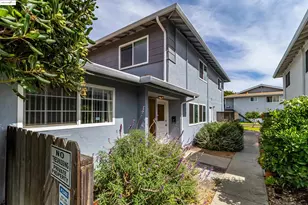 1064 Mohr Ln, Concord, CA 94518 - Photo 42