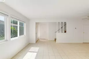 1064 Mohr Ln, Concord, CA 94518 - Photo 12