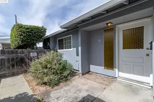 1064 Mohr Ln, Concord, CA 94518 - Photo 6