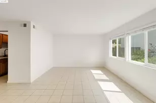 1064 Mohr Ln, Concord, CA 94518 - Photo 10