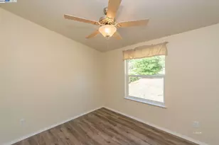 38500 State Hwy 299, Junction City, CA 96048 - Photo 24