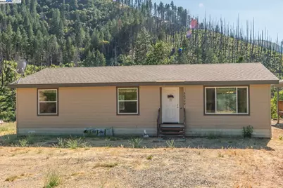 38500 State Highway 299, Junction City, CA 96048 - Photo 44