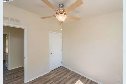 38500 State Highway 299, Junction City, CA 96048 - Photo 26