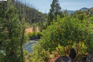 38500 State Hwy 299, Junction City, CA 96048 - Photo 46