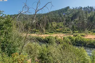 38500 State Hwy 299, Junction City, CA 96048 - Photo 34