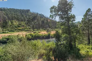 38500 State Hwy 299, Junction City, CA 96048 - Photo 2