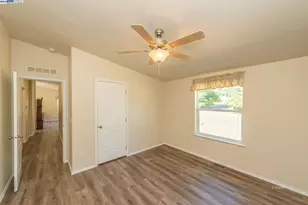 38500 State Hwy 299, Junction City, CA 96048 - Photo 28