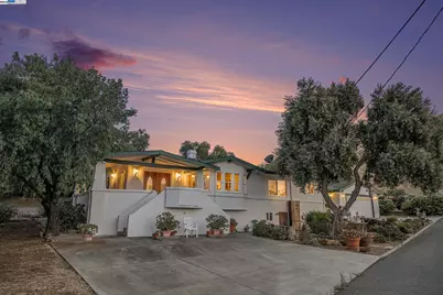 5799 Nortonville, Pittsburg, CA 94565 - Photo 60