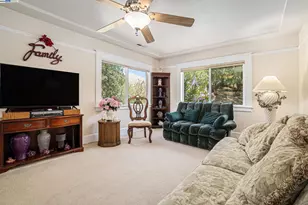 5799 Nortonville, Pittsburg, CA 94565 - Photo 12