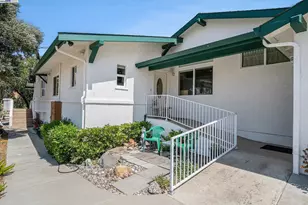 5799 Nortonville, Pittsburg, CA 94565 - Photo 8