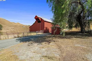 5799 Nortonville, Pittsburg, CA 94565 - Photo 44