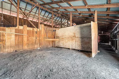 5799 Nortonville, Pittsburg, CA 94565 - Photo 46