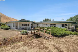 5799 Nortonville, Pittsburg, CA 94565 - Photo 32