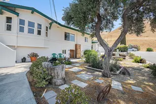 5799 Nortonville, Pittsburg, CA 94565 - Photo 6