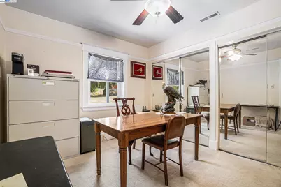 5799 Nortonville, Pittsburg, CA 94565 - Photo 28